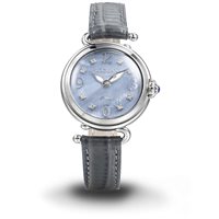 Orologio Locman Donna amo in Acciaio 0701A15D-00MAIDPI - 0701A15D-00MAIDPI